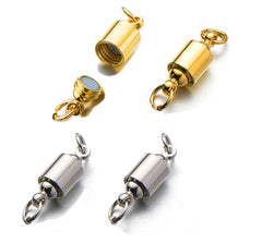 Order for Sandy Magnetic Clasps